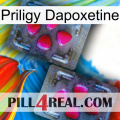 Priligy Dapoxetine 15